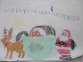 DSC09088