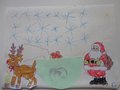 DSC09092