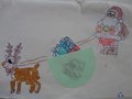 DSC09099