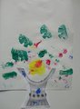 DSC09121