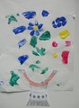 DSC09110