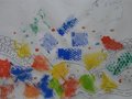 DSC09185_risultato