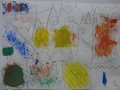 DSC09186_risultato