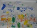 DSC09178_risultato