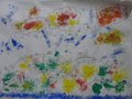DSC09191_risultato
