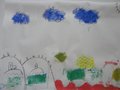 DSC09190_risultato