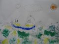 DSC09189_risultato