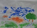 DSC09198_risultato