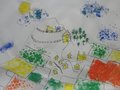 DSC09215_risultato