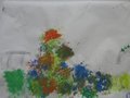 DSC09207_risultato
