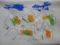 DSC09195_risultato