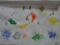 DSC09210_risultato