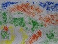 DSC09199_risultato