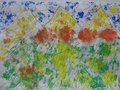 DSC09206_risultato