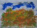 DSC09196_risultato