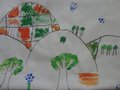 DSC09211_risultato