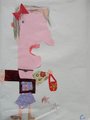 DSC09224_risultato_risultato