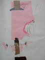 DSC09220_risultato_risultato