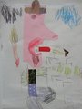 DSC09218_risultato_risultato