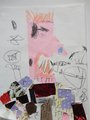 DSC09217_risultato_risultato