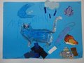 DSC09228_risultato
