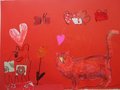 DSC09241_risultato