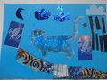 DSC09229_risultato
