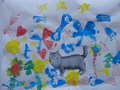 DSC09244_risultato
