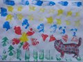 DSC09245_risultato