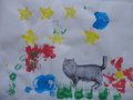 DSC09249_risultato
