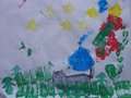 DSC09251_risultato