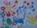 DSC09243_risultato
