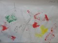 DSC09256_risultato