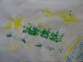 DSC09254_risultato
