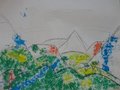 DSC09294_risultato