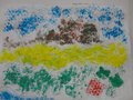 DSC09305_risultato