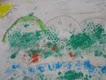 DSC09298_risultato