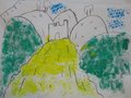 DSC09290_risultato