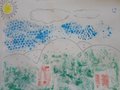 DSC09291_risultato