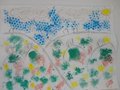 DSC09288_risultato