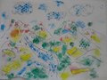 DSC09303_risultato