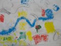DSC09302_risultato