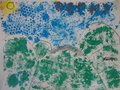DSC09289_risultato