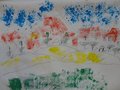 DSC09300_risultato