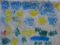 DSC09310_risultato