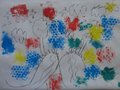 DSC09315_risultato