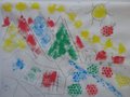 DSC09318_risultato