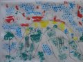 DSC09314_risultato
