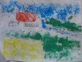 DSC09307_risultato