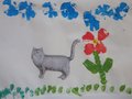 DSC09385_risultato